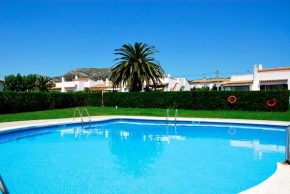 VALL GRAN 16